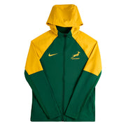 2025 Nike Springboks Training Hoody - Men’s