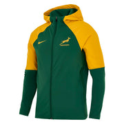 2025 Nike Springboks Training Hoody - Men’s